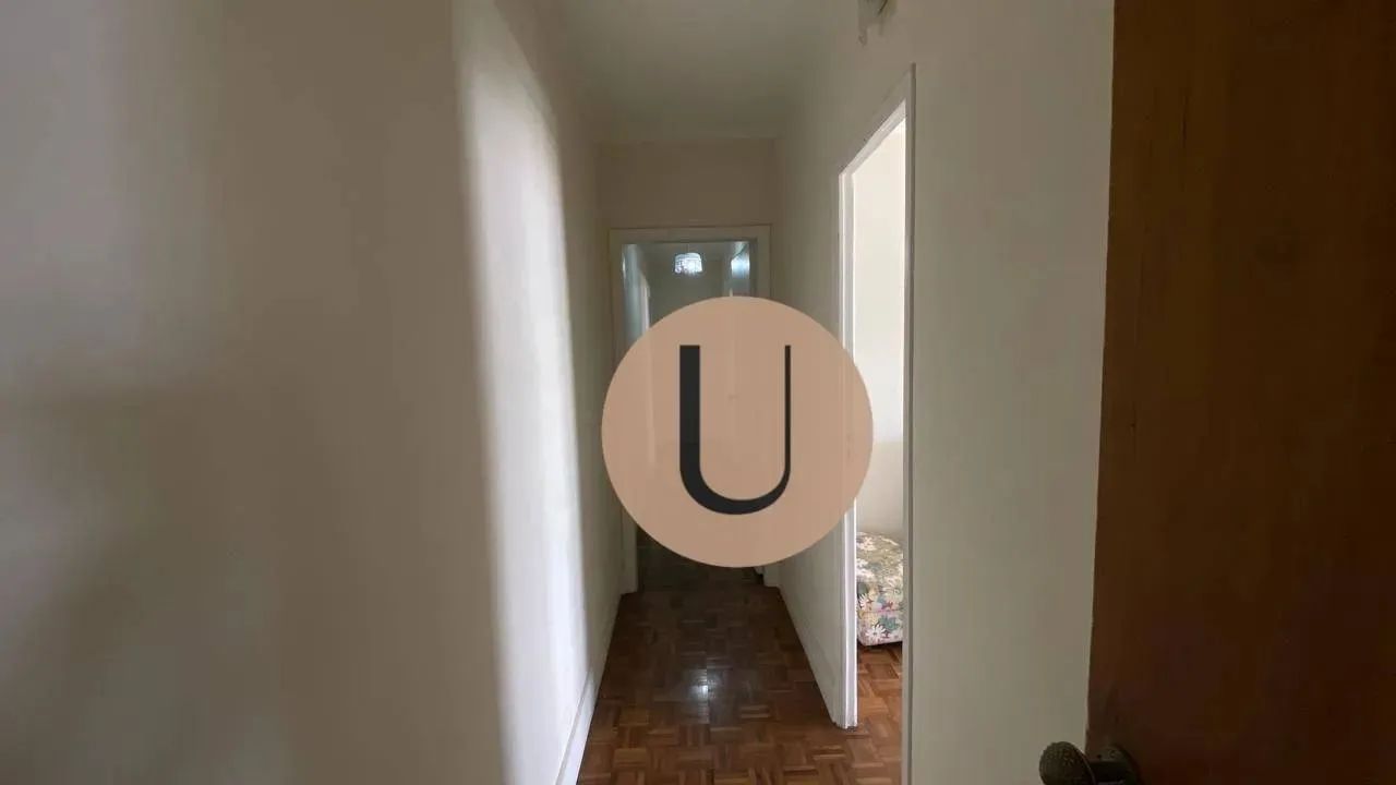 "onforto e Sofisticação: Seu Novo Lar em Localização Exclusiva! - Foto 9