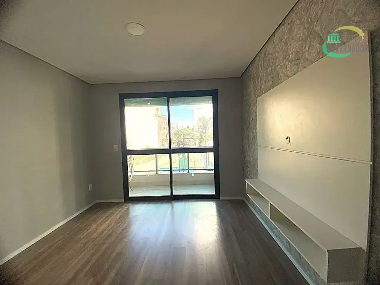 Apartamento à venda no Bairro Botafogo