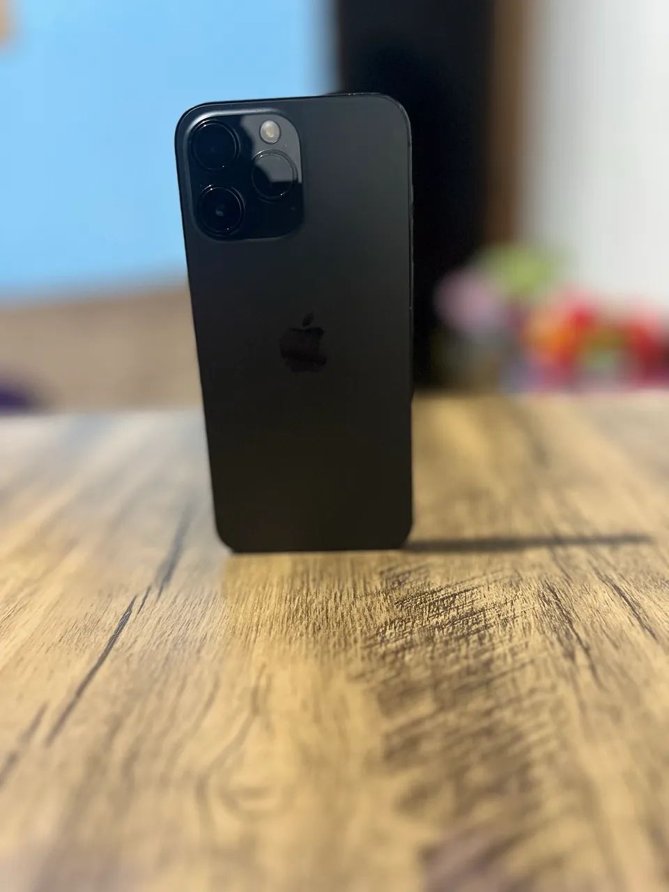 iPhone 14 Pro Max - Foto 5