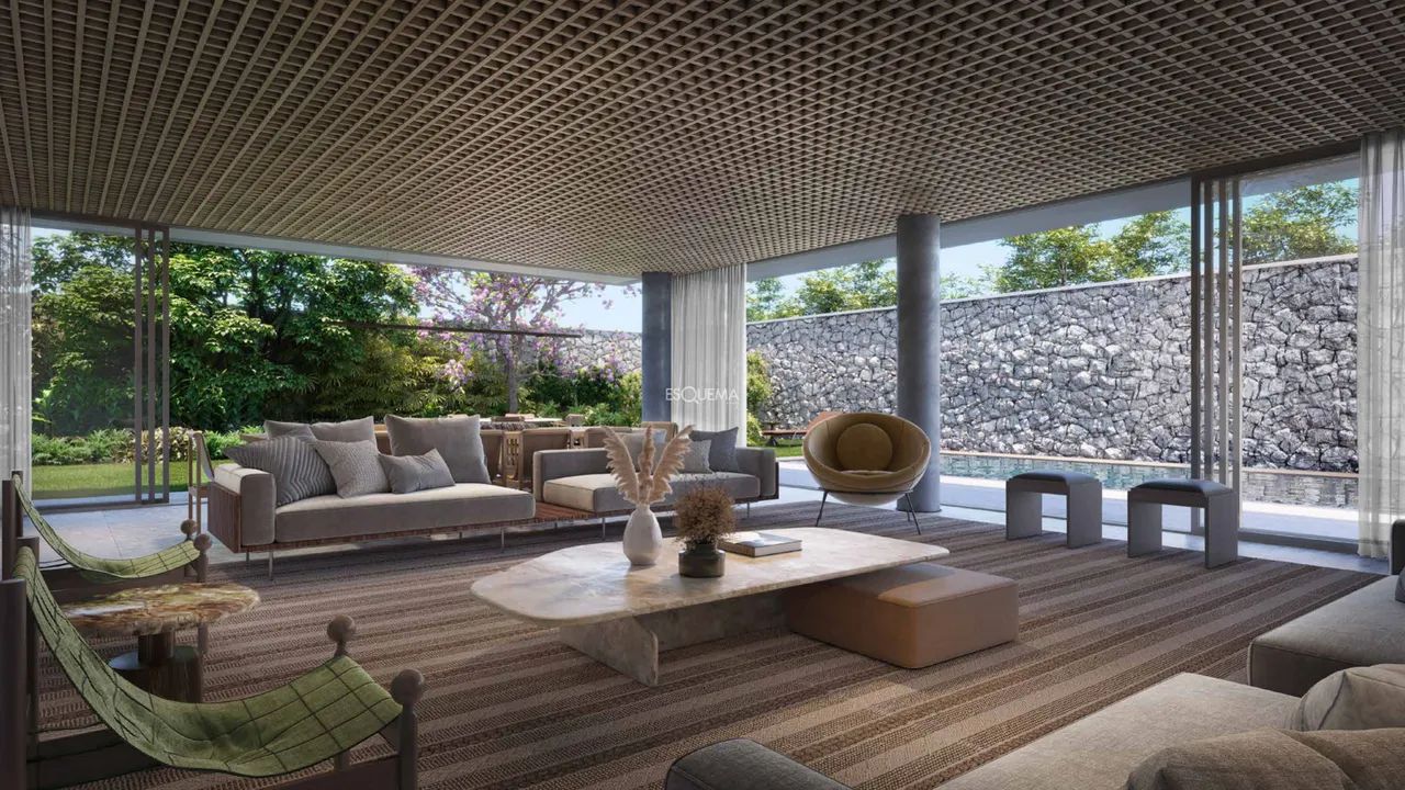 Casa de condomínio próxima ao Parque Villa-Lobos - Foto 3