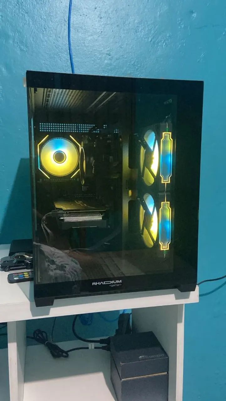 Vende-se 