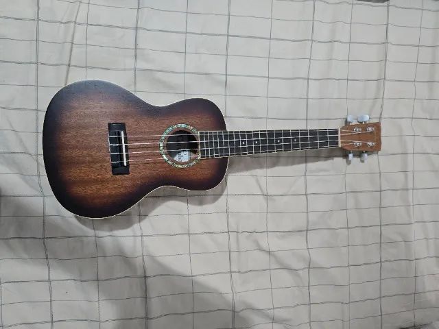 Ukulele Cordoba - Foto 4