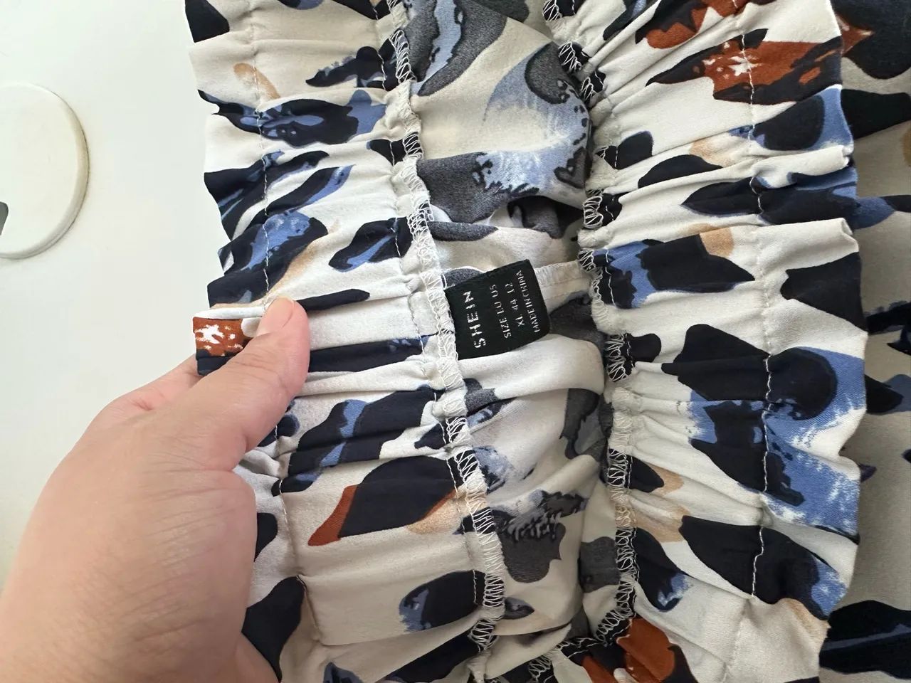 2 Shorts por 39,00 - Foto 3