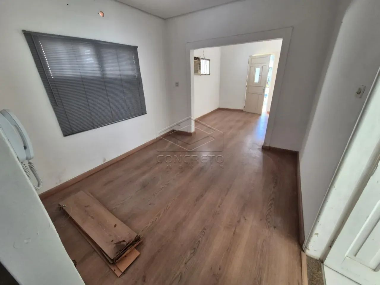 Prédio Comercial - Vila Santa Izabel - Foto 4