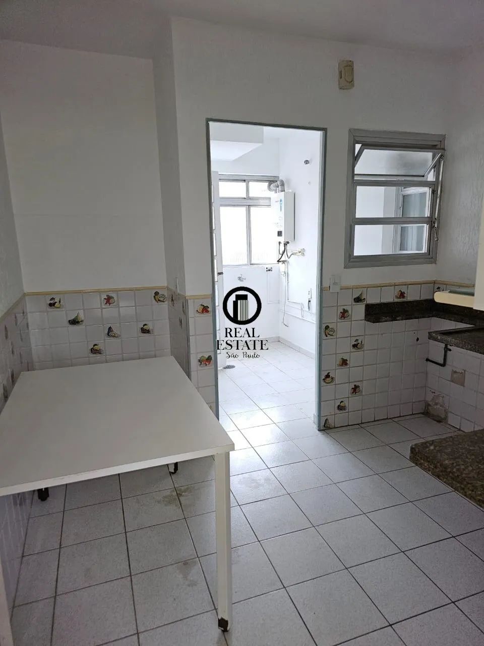 Apartamento à Venda 80m², 3 Quartos e 1 Vaga - Sumarezinho - Foto 5