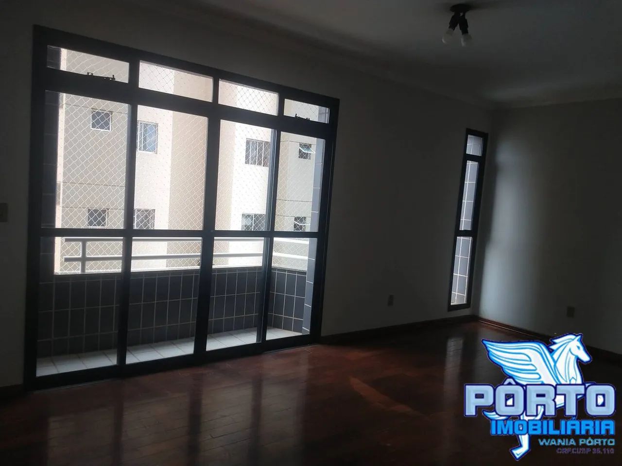 EDIFICIO TAIAMÂ - 70 M2 - 02 DORMITÓRIOS - Foto 5