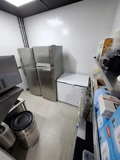 Quer empreender sem medo? Oportunidade chegou - Foto 4