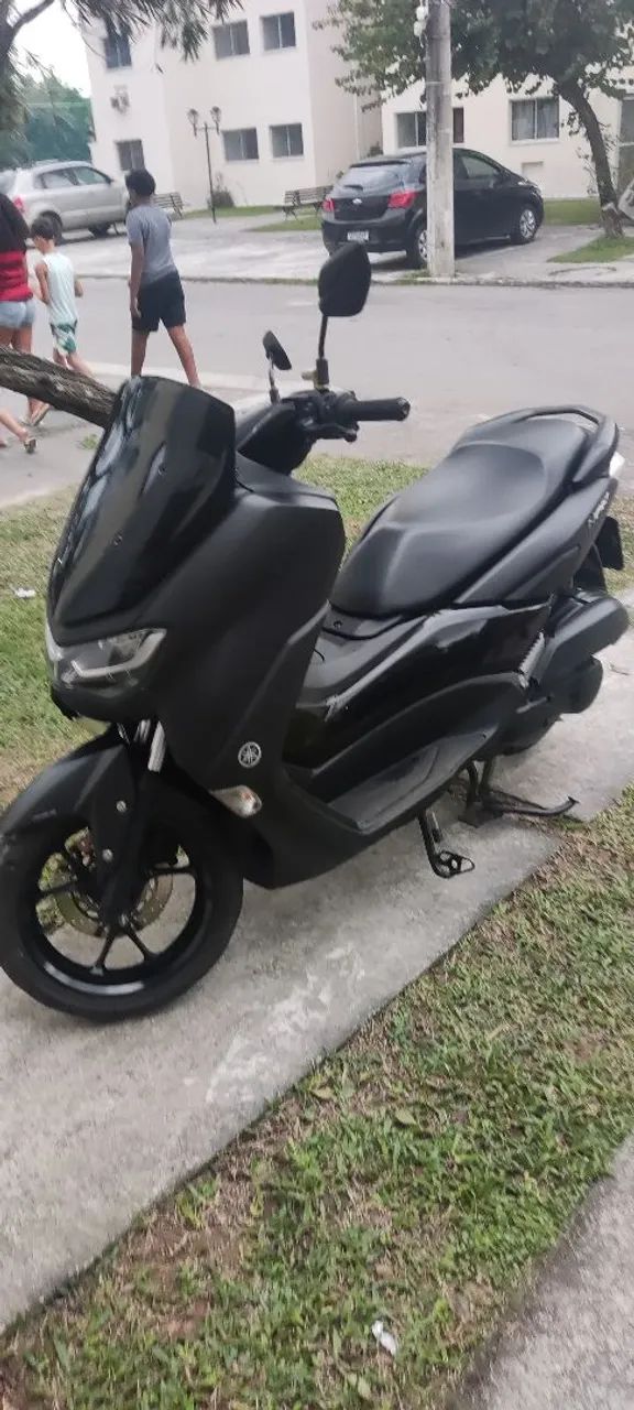 Quitado 