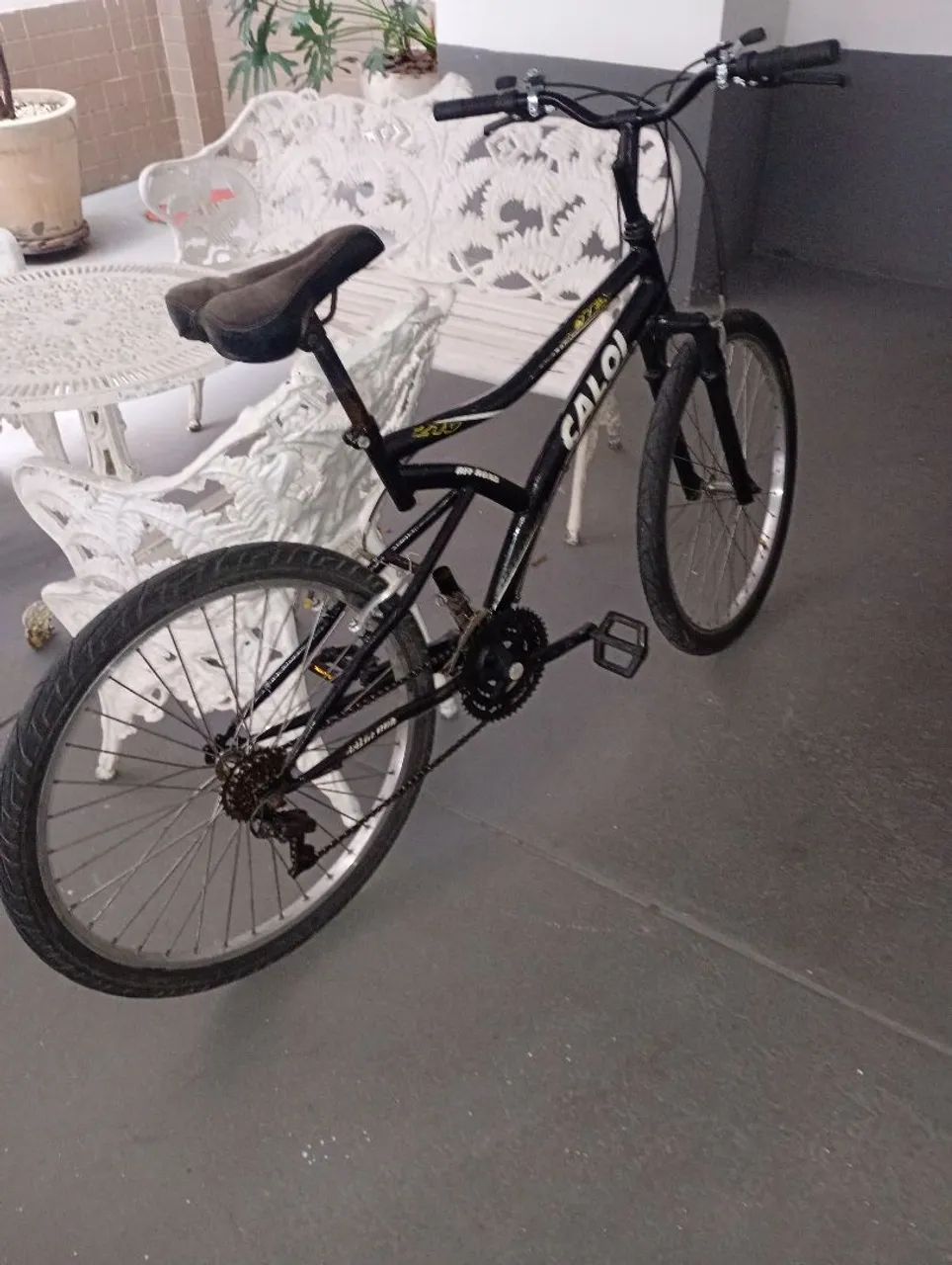Vendas 