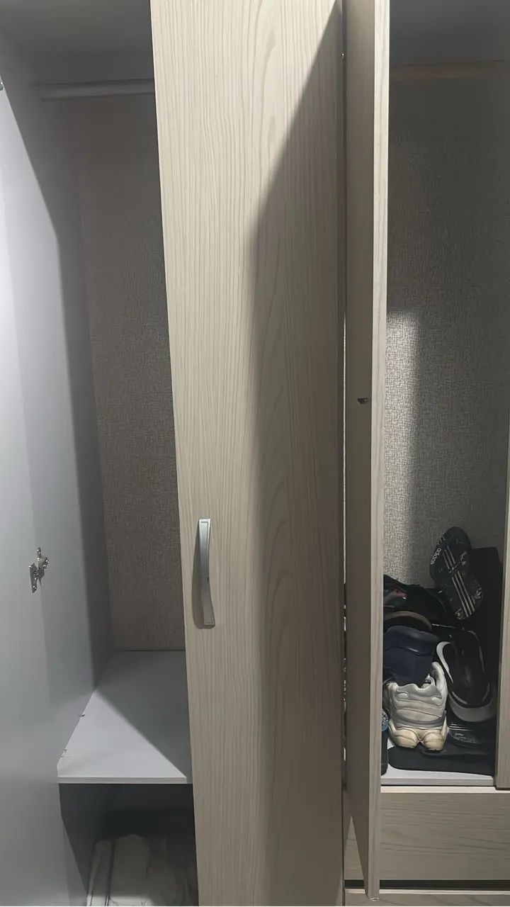 Vende-se - Foto 3