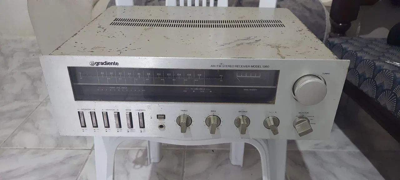 vende se  - Foto 2