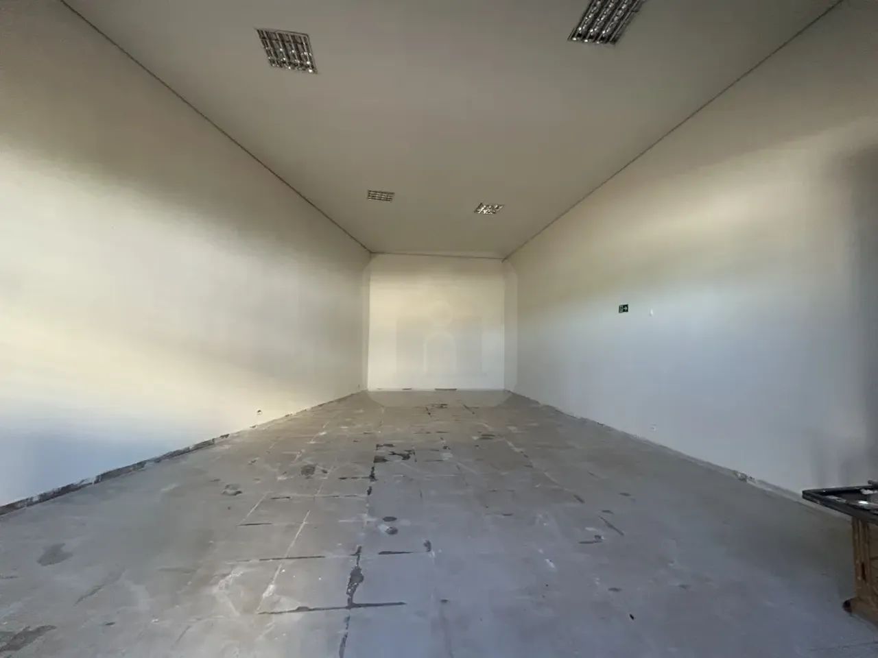 Barracão para locação no bairro Presidente Roosevelt - Foto 3