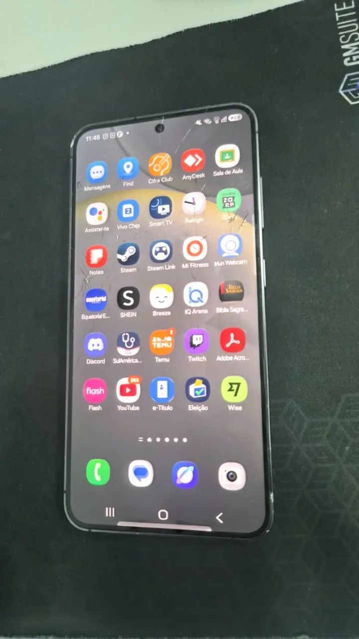 galaxy s24 256gb 