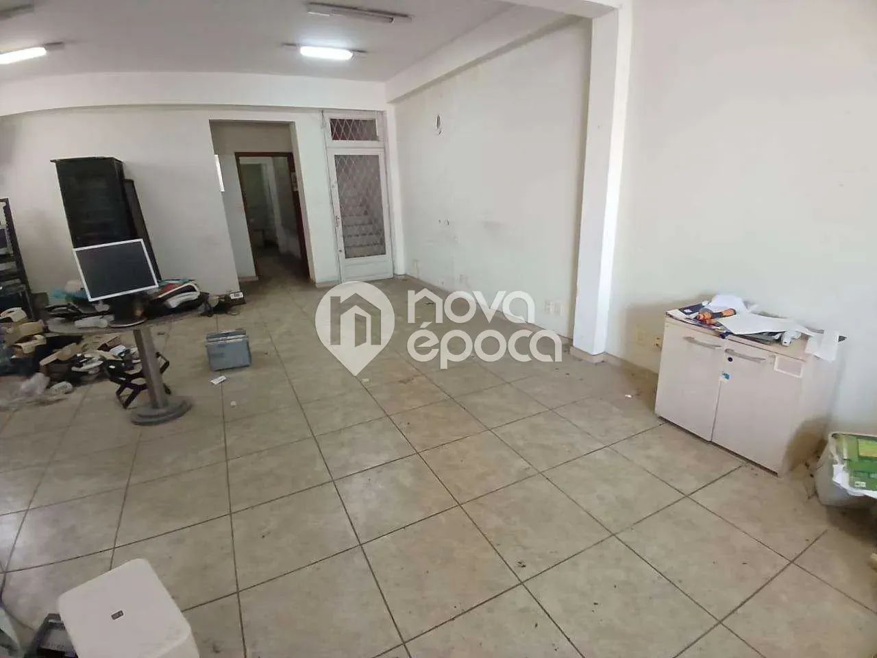 Benfica | Apartamento 3 quartos - Foto 3