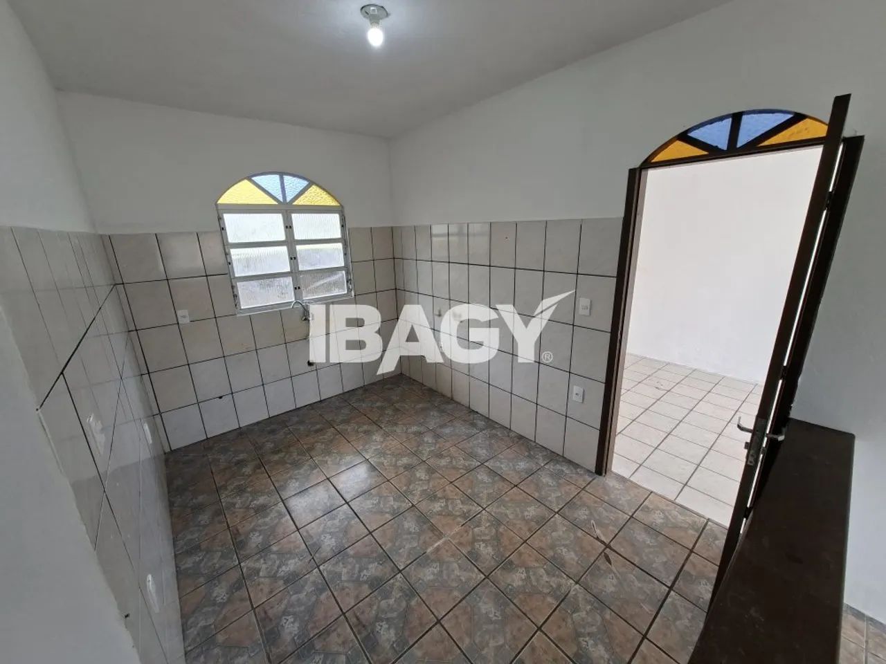 Excelente Apartamento 2 dormitório(s) em Vargem Grande - Florianópolis - Foto 4
