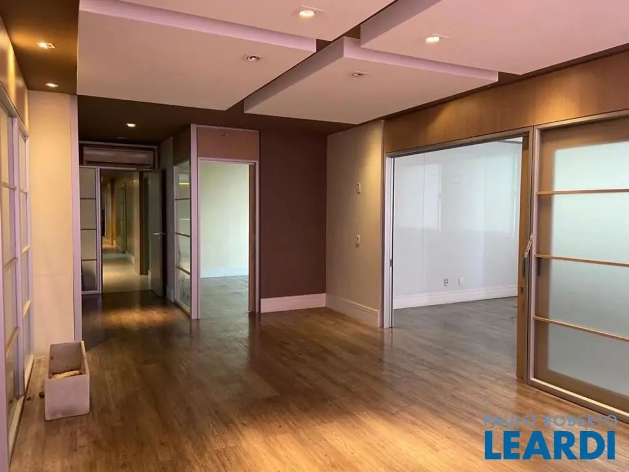 COMERCIAL - BROOKLIN - SP - Foto 2