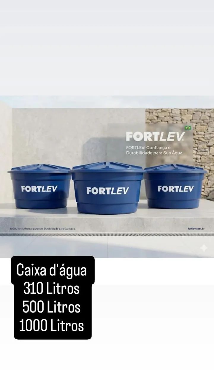 Material de construção  - Foto 3