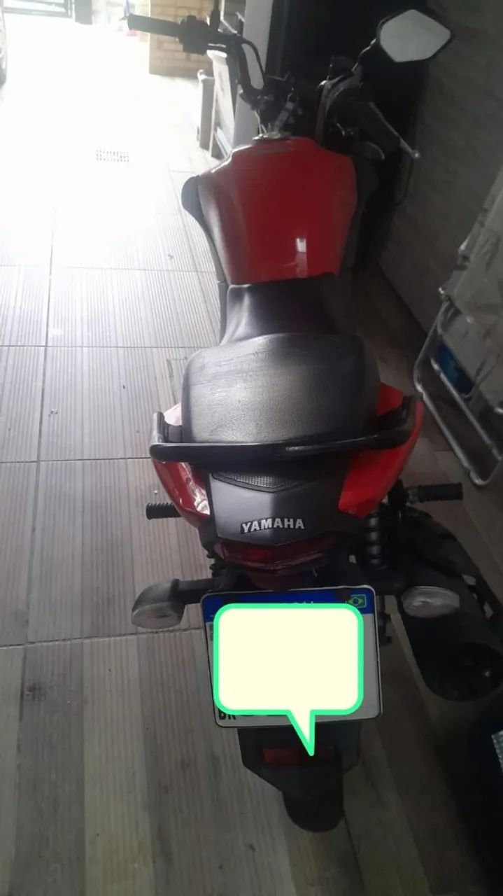 Fator 150 único dono!!! - Foto 4