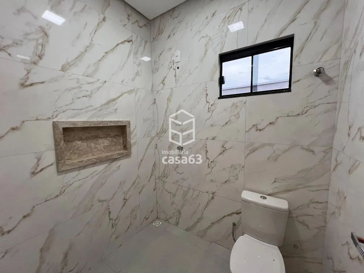 CASA- 1503 SUL - Foto 13