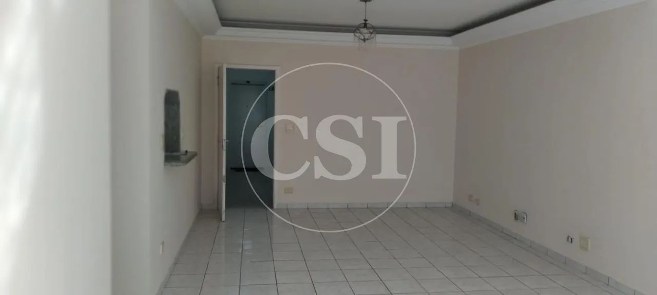 apartamento - Jardim Paraíso - Campinas - Foto 3