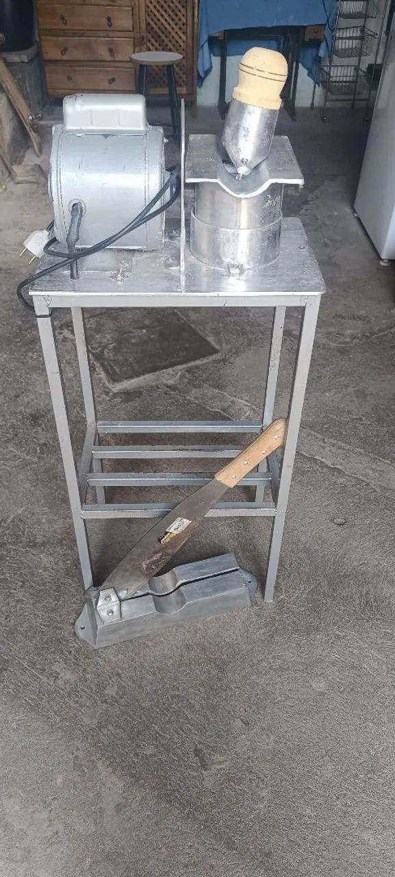 Vende se  - Foto 2