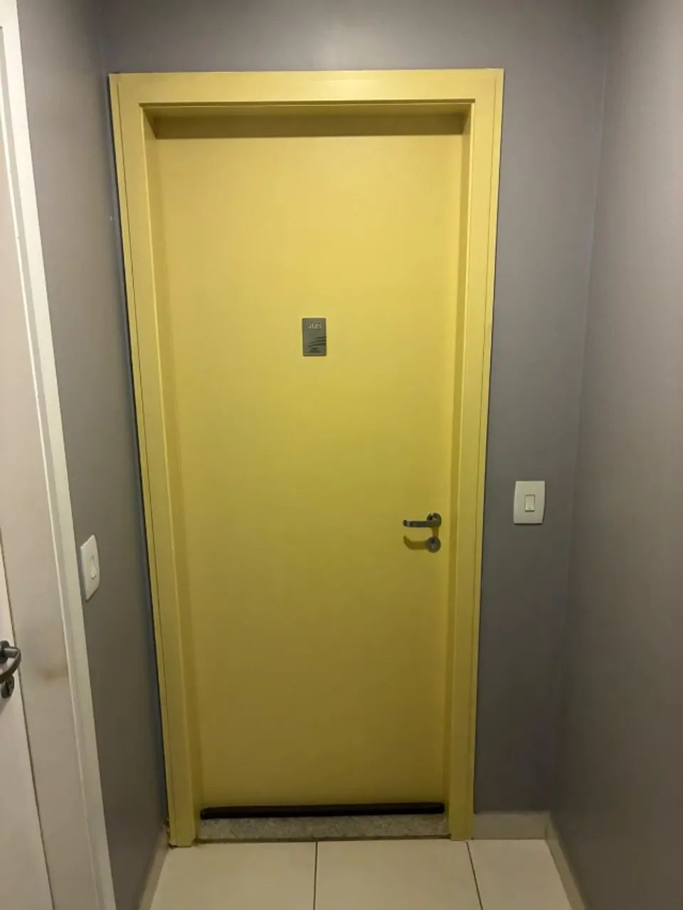 Apto 1 quarto em Águas Claras - Foto 2