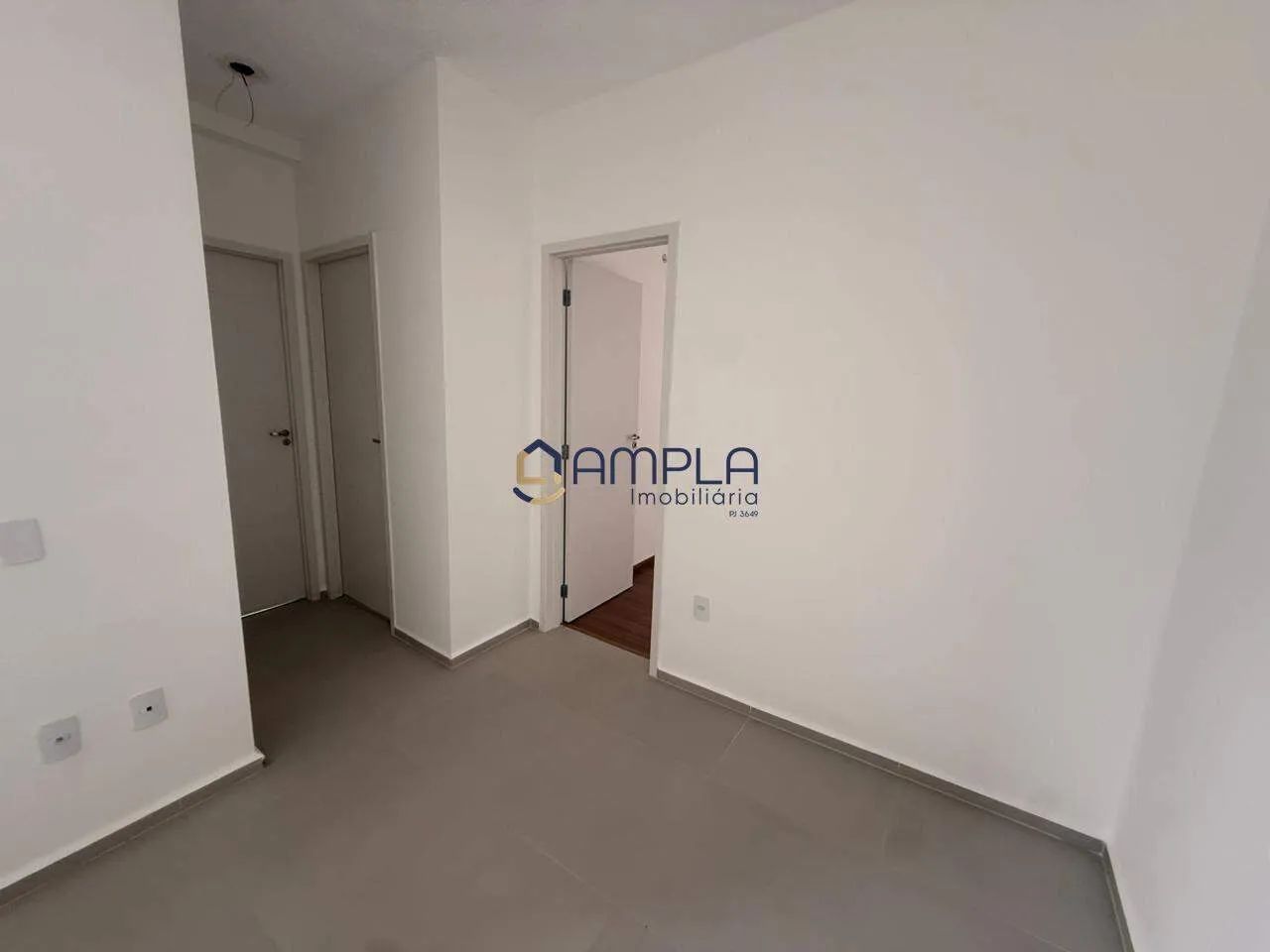 EXCELENTE APARTAMENTO COM AREA DE LAZER NO PALMEIRAS! - Foto 5