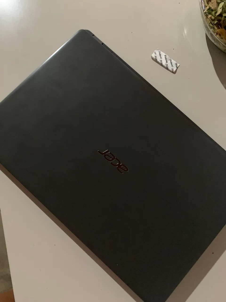 Notebook Acer, aspire 3 - Foto 3