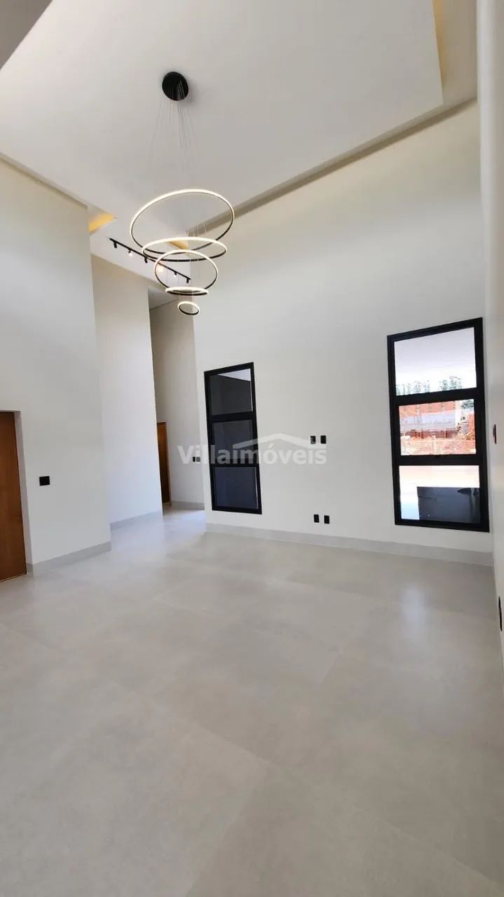 casa - Boa Esperança - Paulínia - Foto 5