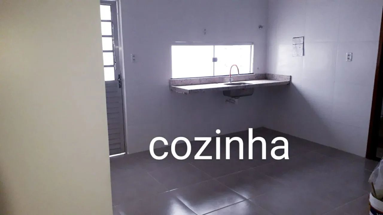 Aluga-se um apartamento  - Foto 4