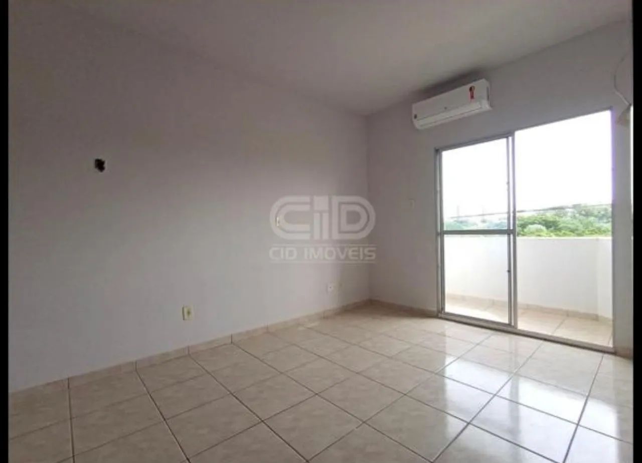 Porto Rico condomínio  - Foto 4