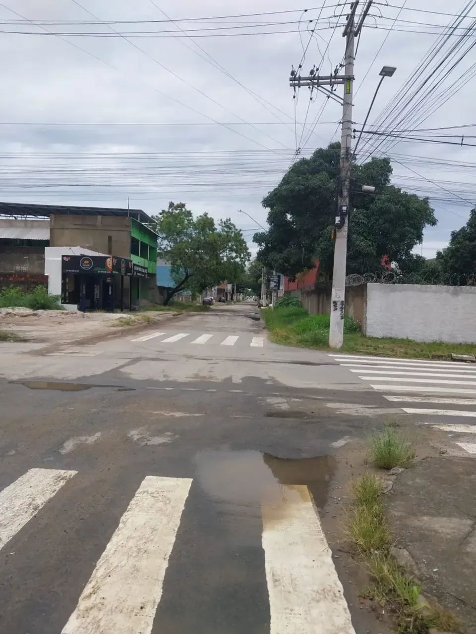 Excelente oportunidade de investimento - Foto 2