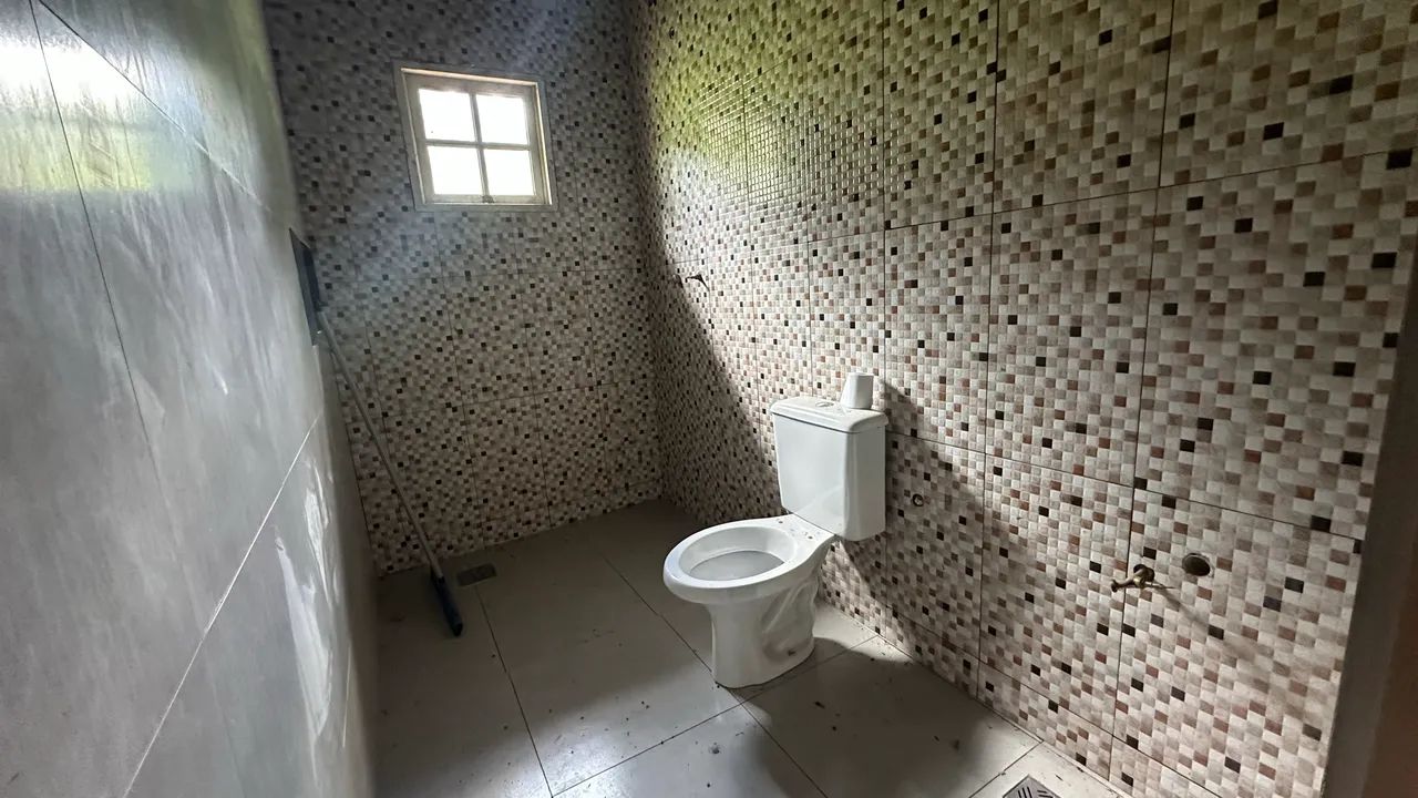 Vendo lindo sítio em área privilegiada  - Foto 4