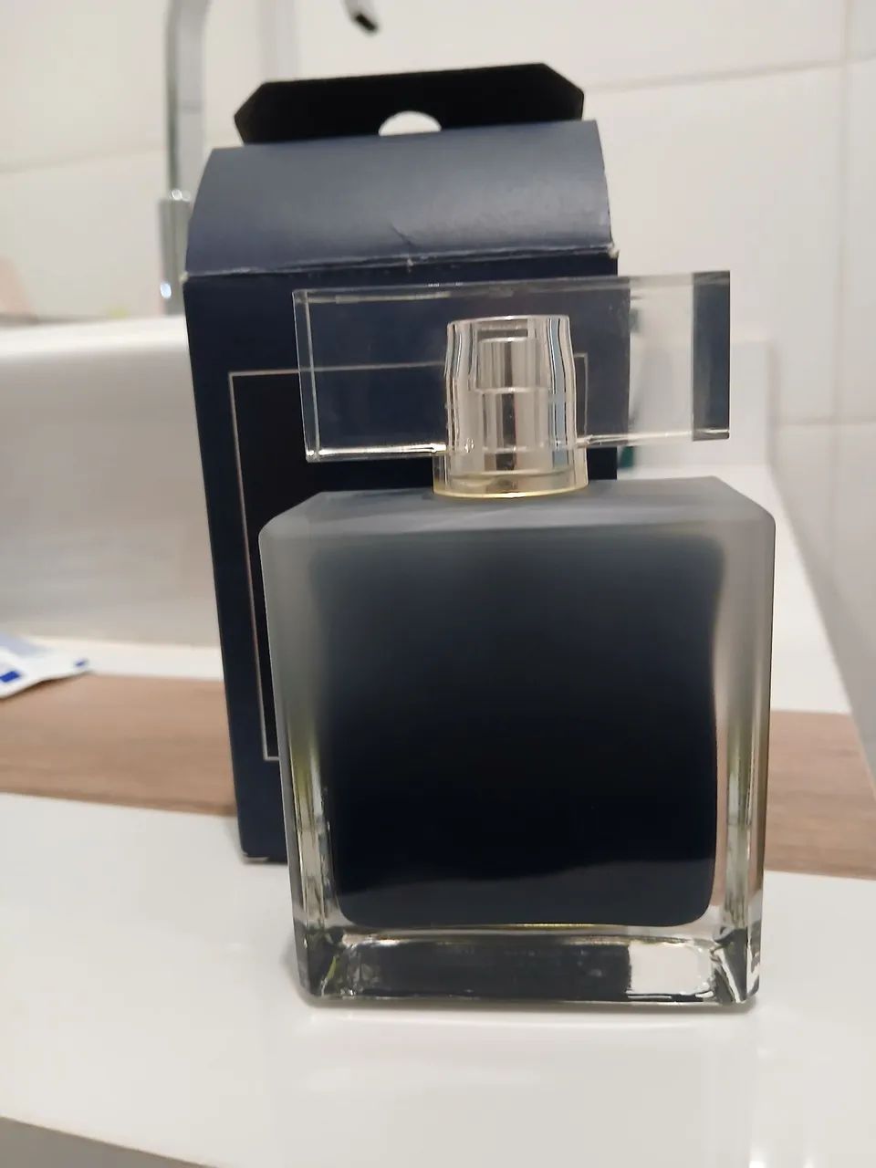 Perfume Narciso Rodriguez  - Foto 4