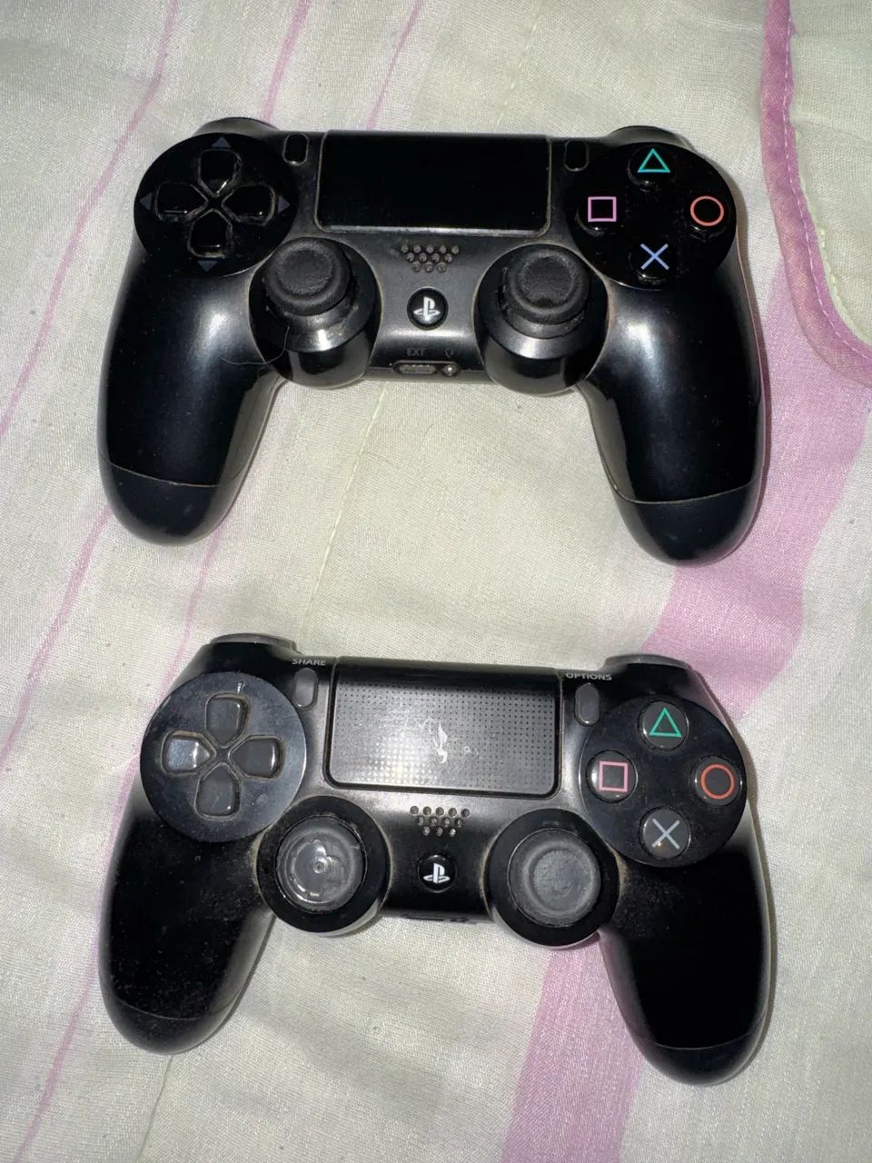 PlayStation 4 - Foto 3