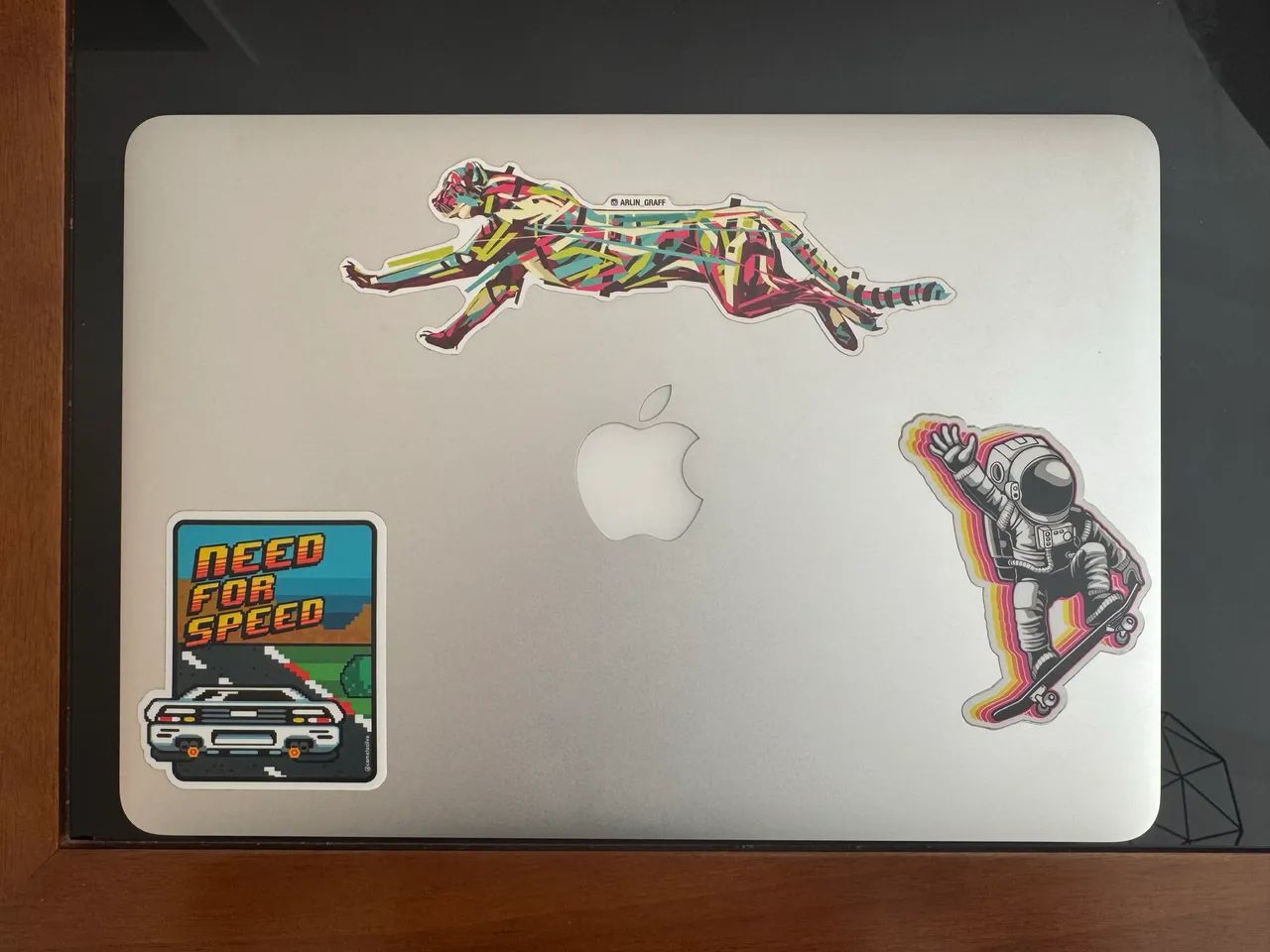 MacBook Pro 13? early 2015 - Notebooks - Centro Histórico, Porto