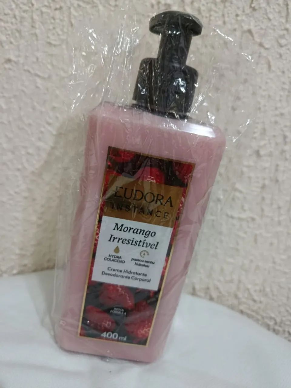 Perfumes e Hidratantes - Foto 3