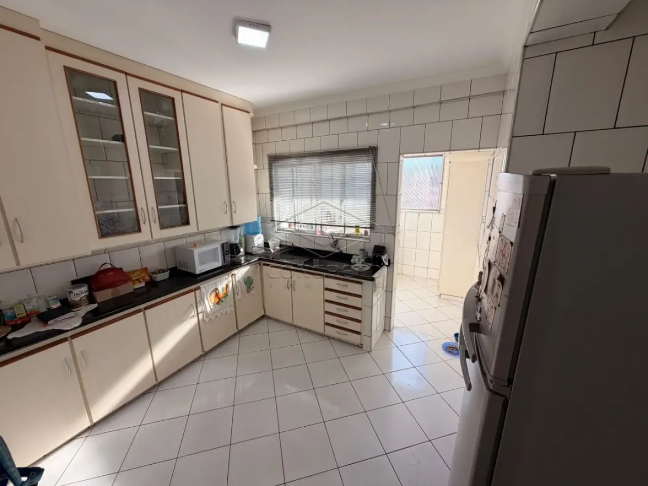 Vitória Régia na promoção - Foto 3