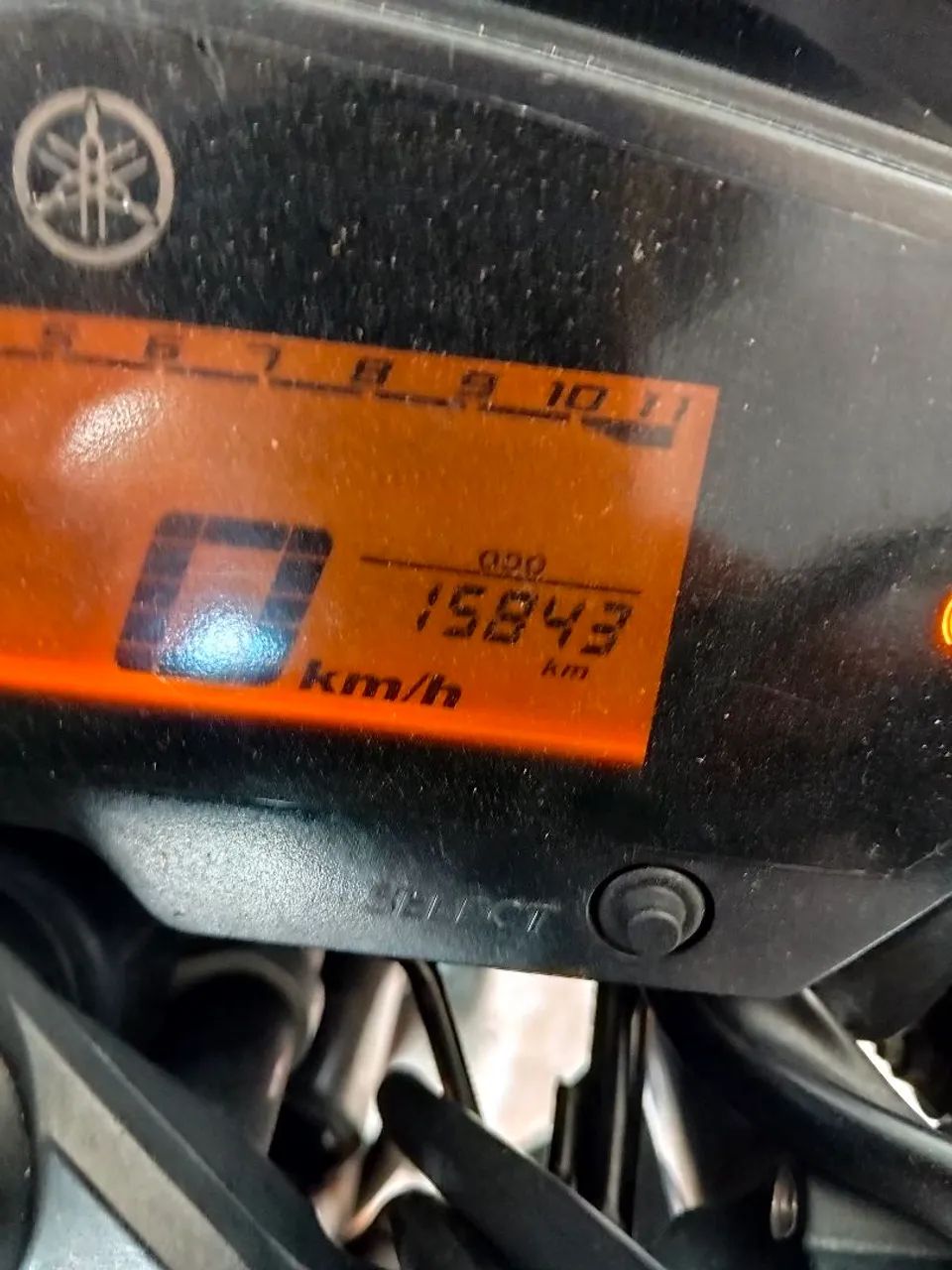 Moto para pessoas exigentes  - Foto 2