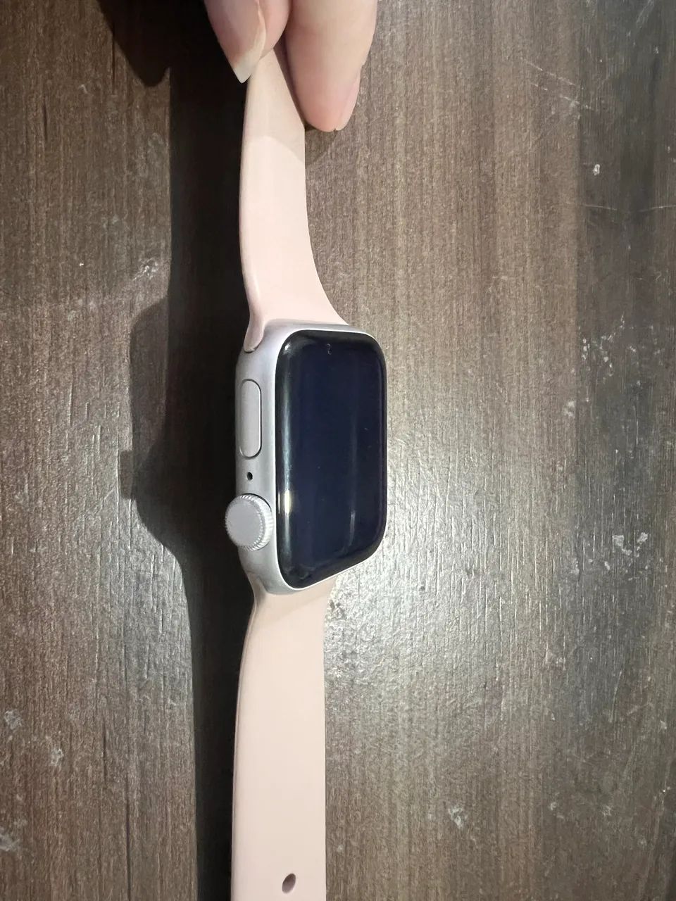 Apple Watch SE 40mm - Foto 3