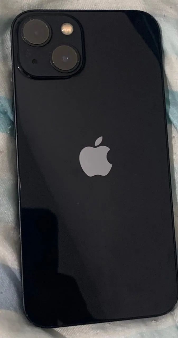 Iphone 13 novo - Foto 3