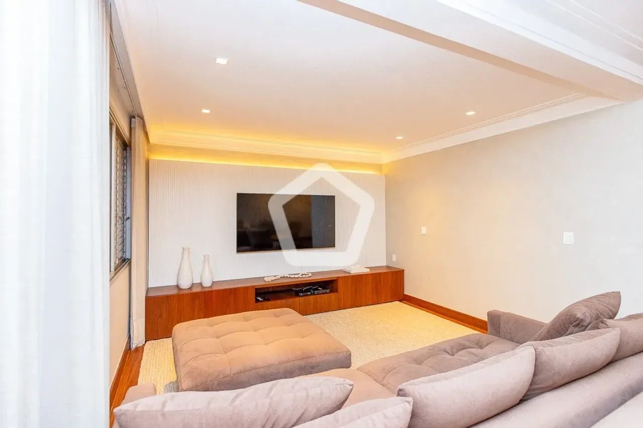 Apartamento em Santa Cecília - Foto 5