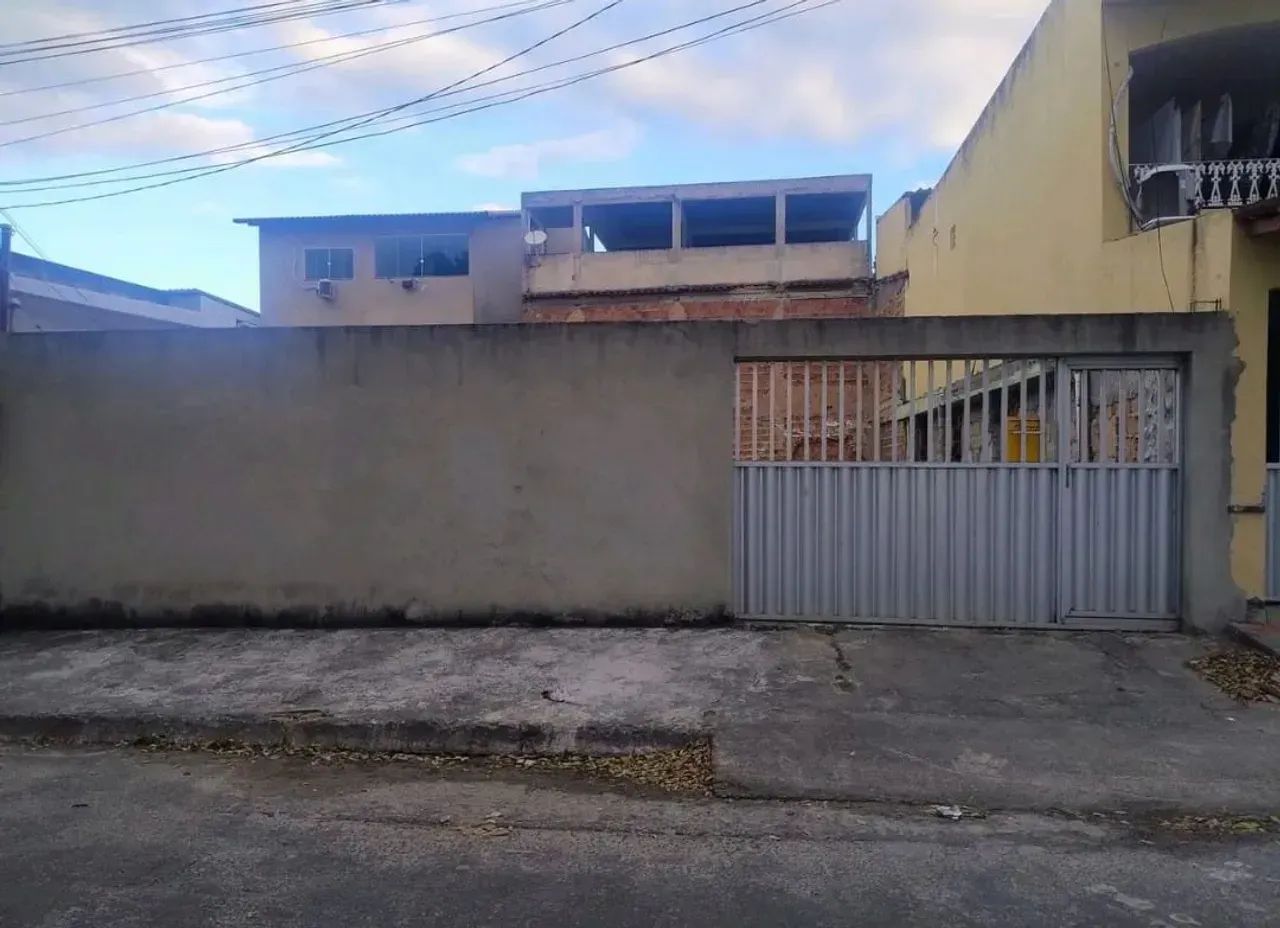 OPORTUNIDADE IMPERDÍVEL EM VILA NOVA! - Foto 2