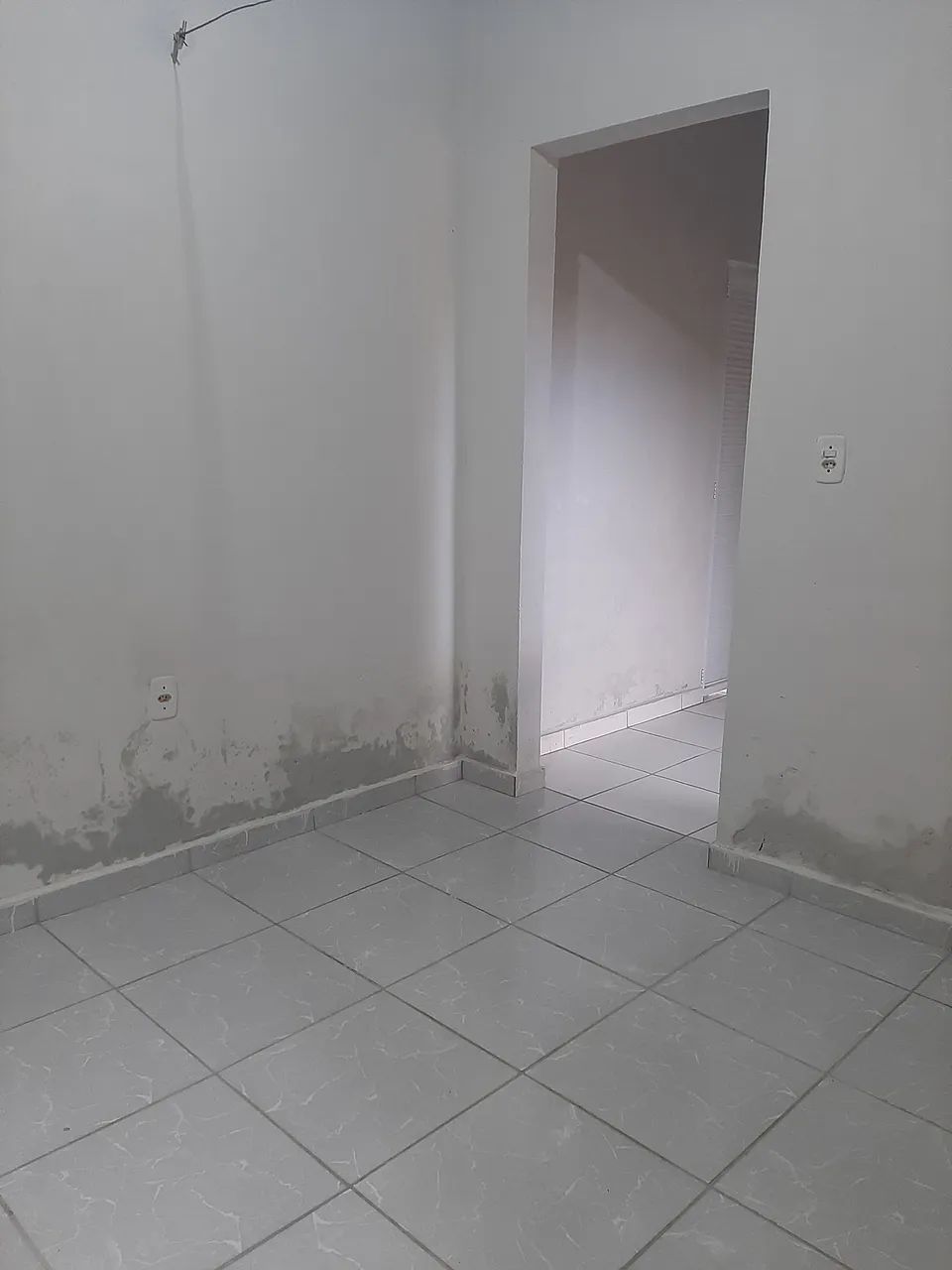 Vende - se está casa. - Foto 4
