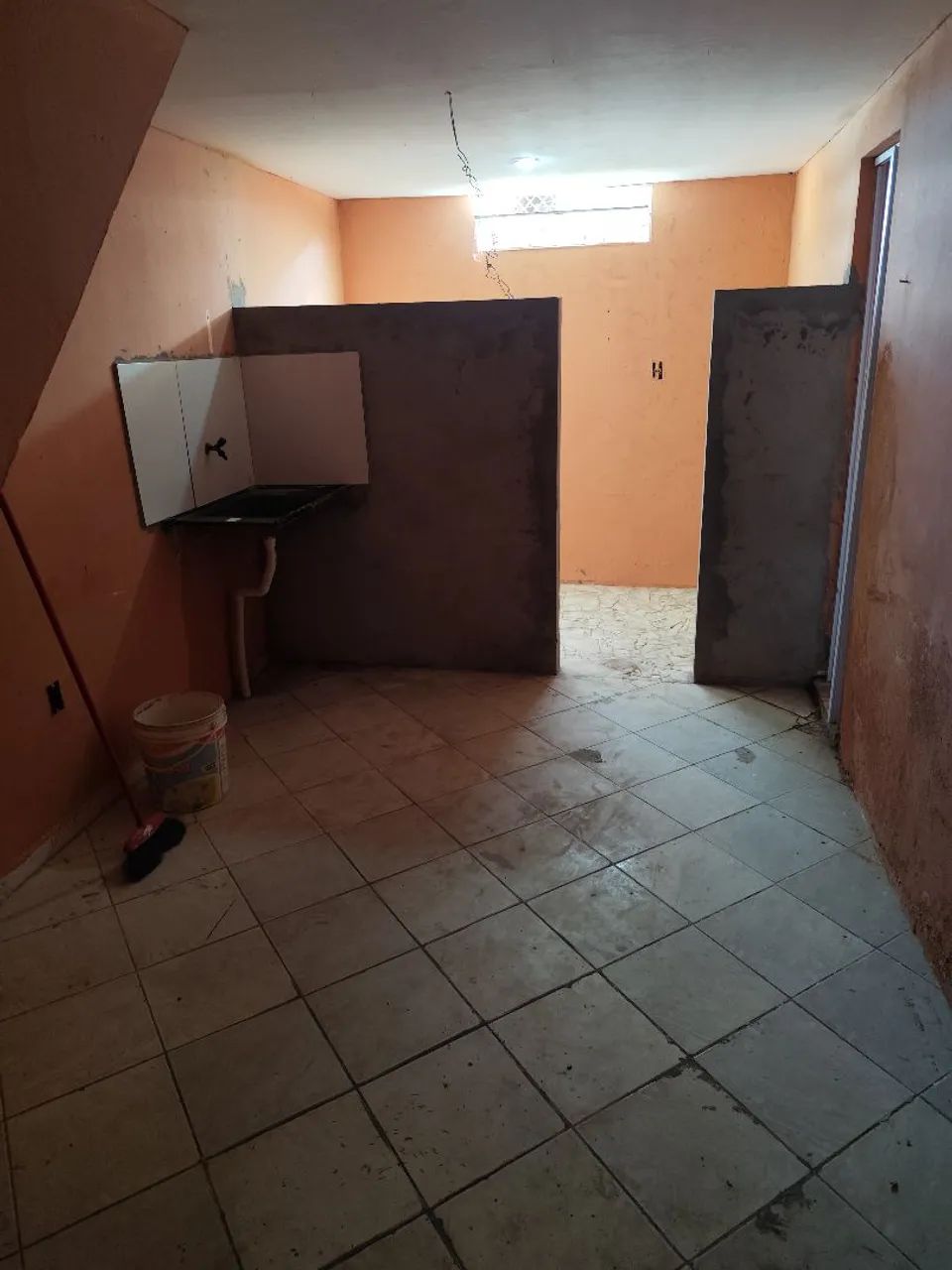 Alugo Kitinet - Foto 3