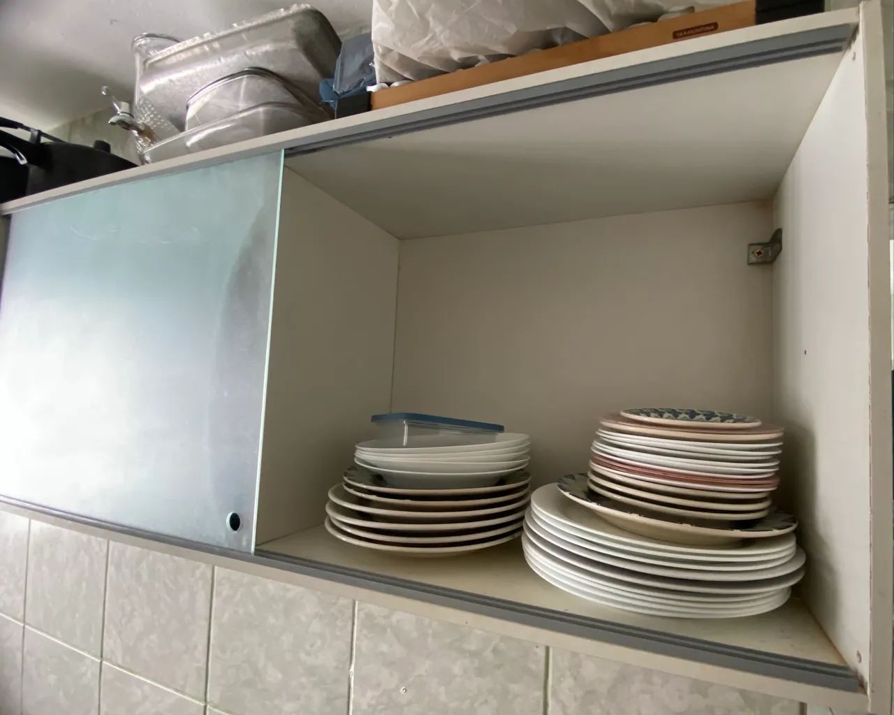 Armário de cozinha - Foto 2