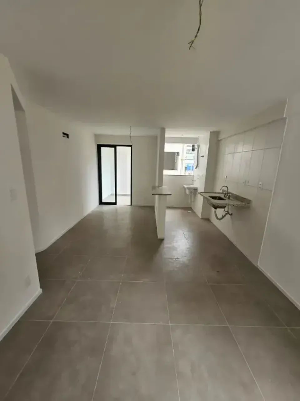Vendo Kitnet em Bairro De Fatima - Foto 3