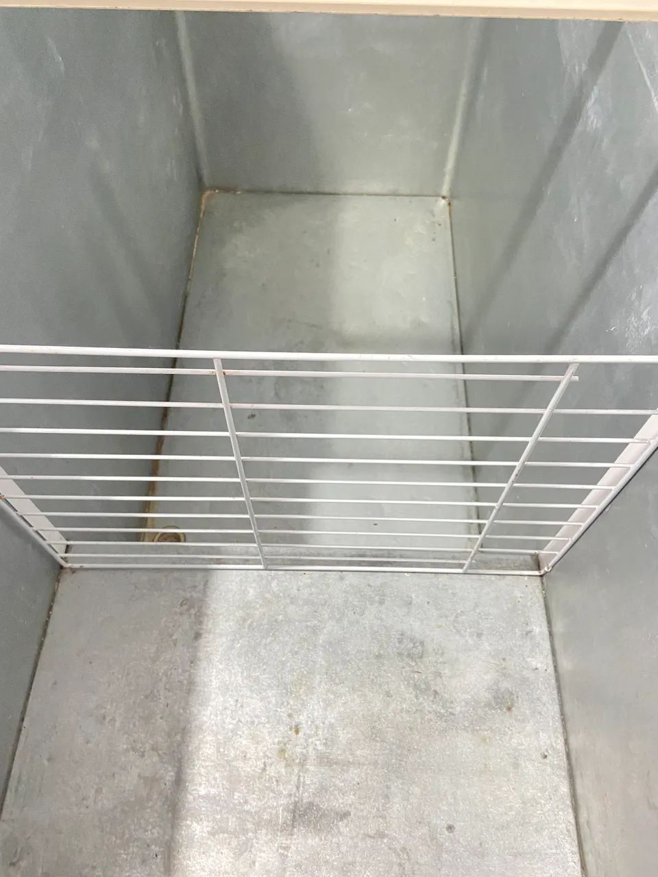 Freezer  - Foto 5