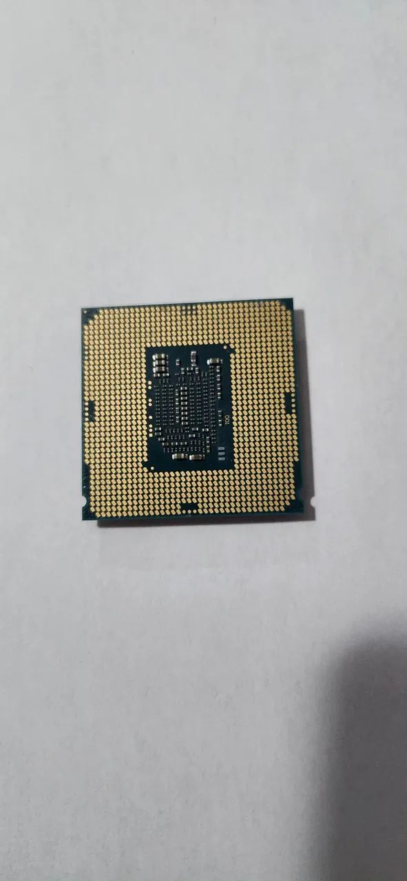 Processador I5 6400 - Foto 4