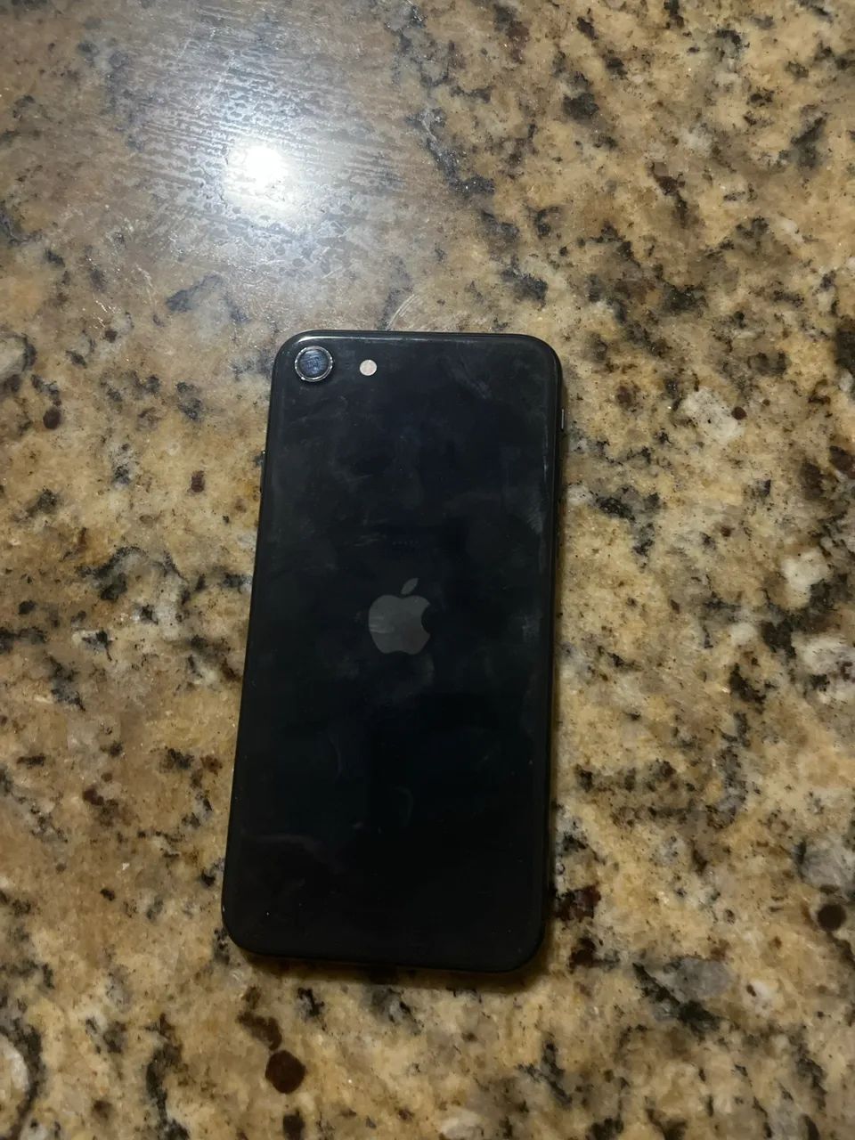 iphone se 2 - Foto 2